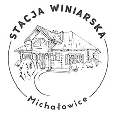 stacja winiarska michałowice